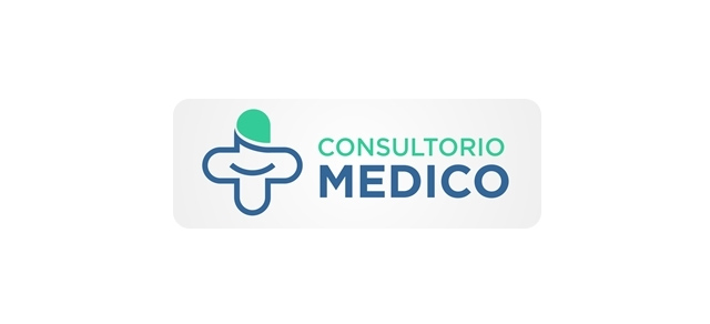 Consultorio top